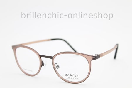 IMAGO ULTRALIGHT KARI 62 "NEW"