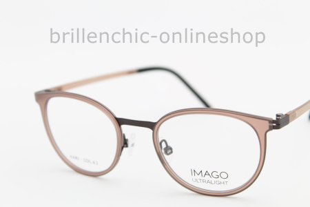 IMAGO ULTRALIGHT KARI 62 "NEW"