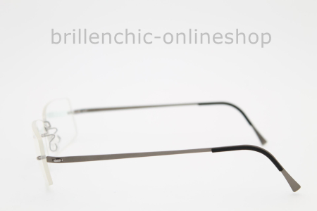 LINDBERG Spirit Titanium 2147 T600 10/P10 "NEW"