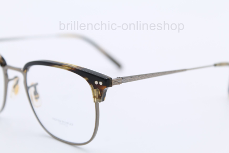 OLIVER PEOPLES WILLMAN OV 5359  C1003   "NEU"