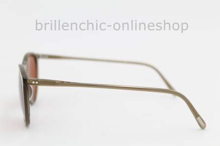 OLIVER PEOPLES O'MALLEY SUN OV 5183S 5183 1678/53 "NEW"