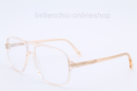 TOM FORD TF 5737 -B 5737 col. 045 "NEU"