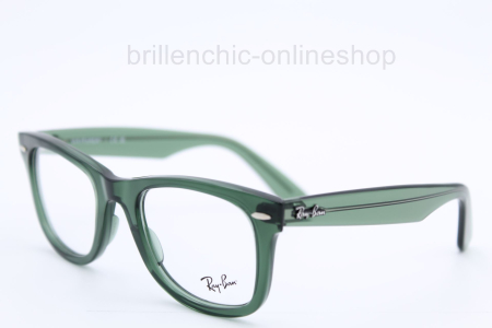 Ray Ban RB 4340V 4340 8418 WAYFARER EASE "NEW"