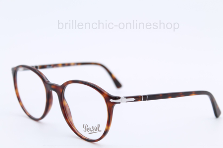 Persol PO 3353V 3353 24 "NEU"