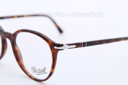 Persol PO 3353V 3353 24 "NEU"