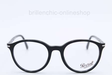 Persol PO 3353V 3353 95 "NEW"