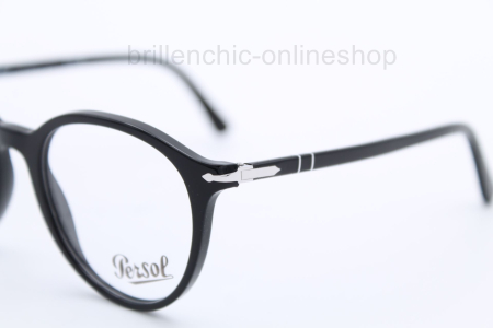 Persol PO 3353V 3353 95 "NEW"