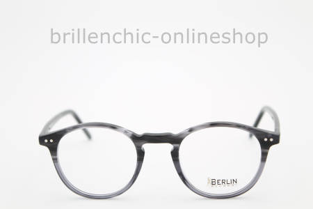 BERLIN EYEWEAR - RUMMELSBURG C 9 "NEW"