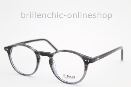 BERLIN EYEWEAR - RUMMELSBURG C 9 "NEW"