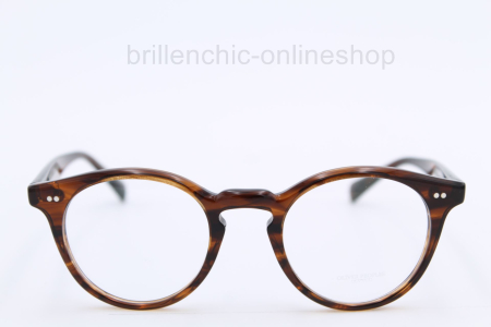 OLIVER PEOPLES OV 5459U 5459 1724 ROMARE "NEU"