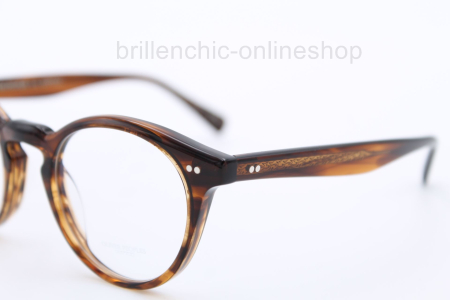 OLIVER PEOPLES OV 5459U 5459 1724 ROMARE "NEU"