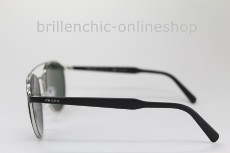 dior abstract green