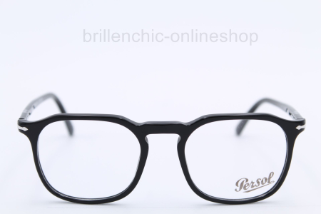 Persol PO 3337V 3337 95 "NEU"