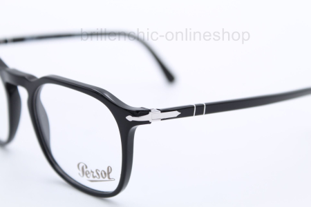 Persol PO 3337V 3337 95 "NEU"