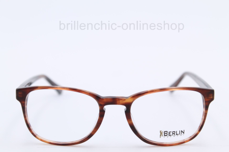 BERLIN EYEWEAR - BERLINER DOM C13 "NEW"