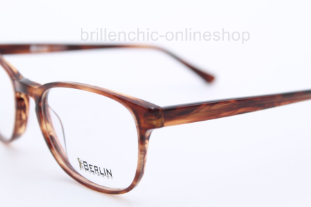 BERLIN EYEWEAR - BERLINER DOM C13 "NEW"