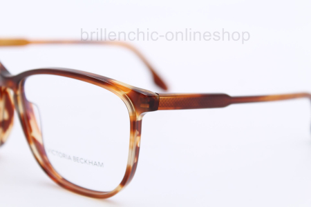 VICTORIA BECKHAM VB2629 2629 col.209 "NEW"