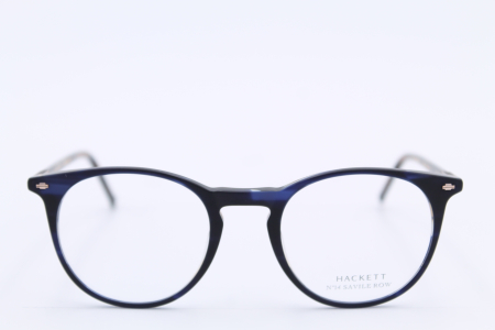 HACKETT HEB337 337  006 "No.14 SAVILE ROW "NEU"