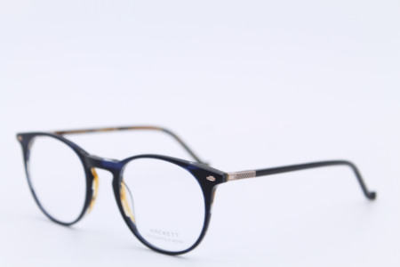 HACKETT HEB337 337  006 "No.14 SAVILE ROW "NEU"