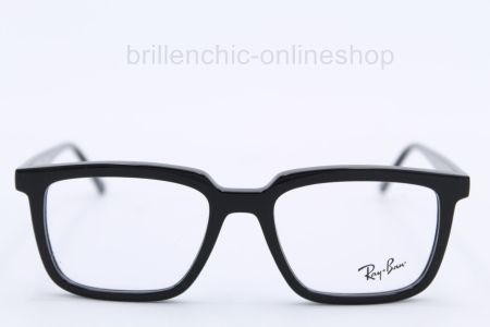 Ray Ban RB 7239 2000 ALAIN "NEW"