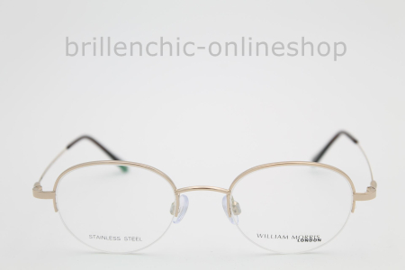 WILLIAM MORRIS LONDON WM 8590 C1 "NEW"