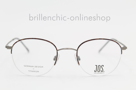 JOS ESCHENBACH 981030 60 TITANIUM "NEW"