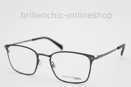 WILLIAM MORRIS LONDON LN 50038 C3 "NEU"