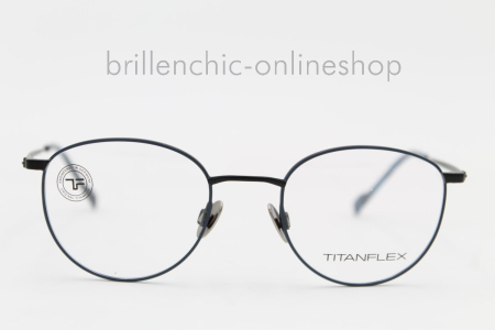 ESCHENBACH 820822 10 TITANFLEX "NEW"