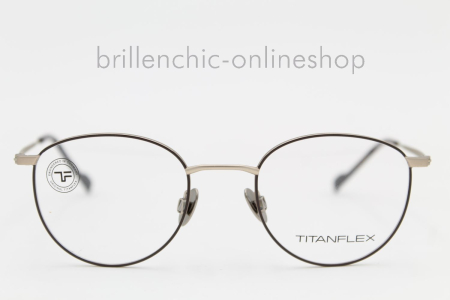 ESCHENBACH 820822 20 TITANFLEX "NEW"