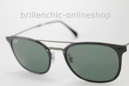 Ray Ban LIGHT RAY RB 4286 601/71 \