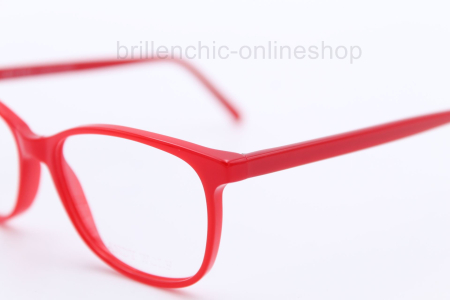 ANDY WOLF 5080 01 "NEW" -