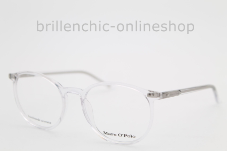 MARC O'POLO 503084 00 "NEW"