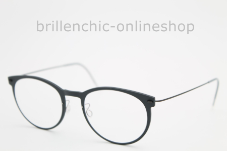 LINDBERG NOW 6517 D15 U9 TITANIUM "NEU"