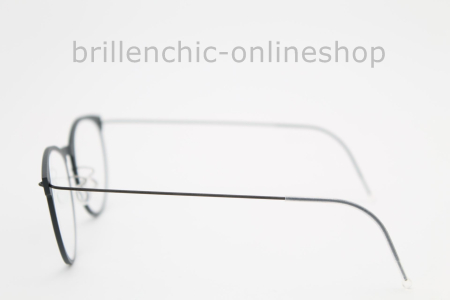 LINDBERG NOW 6517 D15 U9 TITANIUM "NEU"