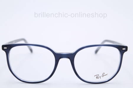 Ray Ban RB 5397 8324 "NEW"