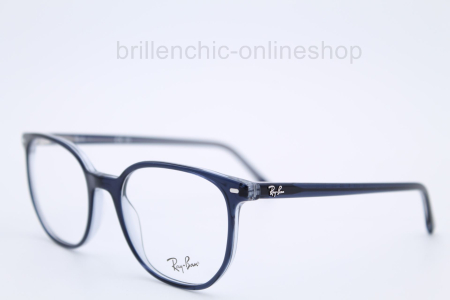 Ray Ban RB 5397 8324 "NEW"