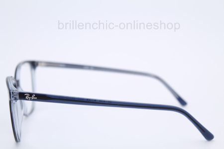 Ray Ban RB 5397 8324 "NEW"