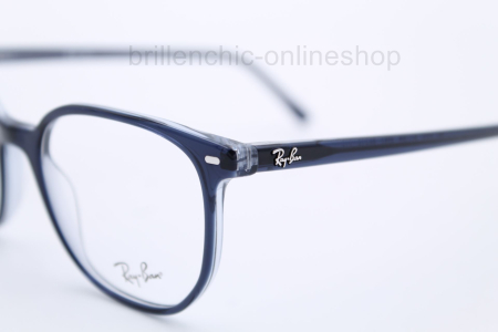 Ray Ban RB 5397 8324 "NEW"