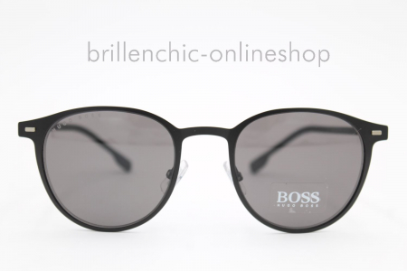 HUGO BOSS 1008S 1008 003IR "NEU"