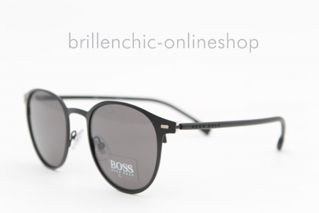 HUGO BOSS 1008S 1008 003IR "NEU"