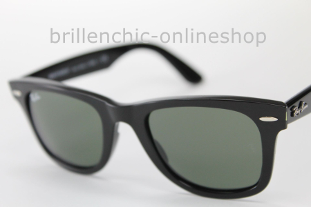 Ray Ban WAYFARER RB 4340 601 "NEW"