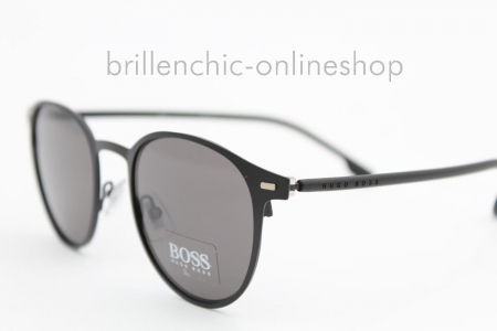 HUGO BOSS 1008S 1008 003IR "NEU"
