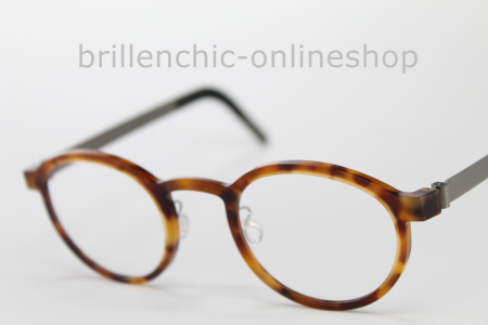 LINDBERG Acetanium 1014 AB02 "NEW"