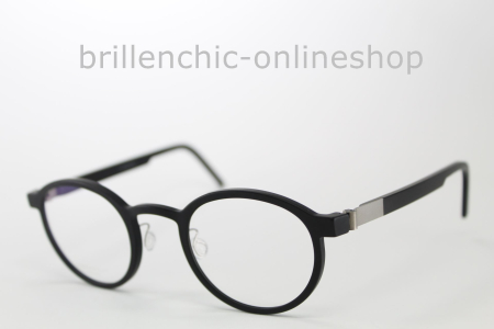 LINDBERG Acetanium 1014 AG44 "NEW"