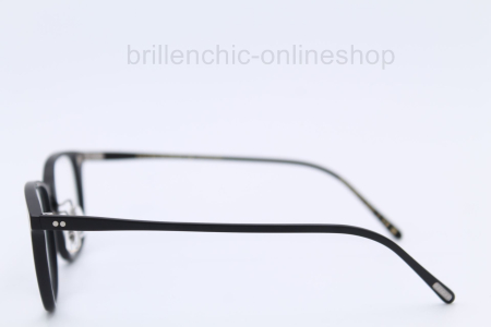 OLIVER PEOPLES OV5578 5578 SOBEL col.1796  "NEU"