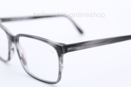 ANDY WOLF MAREK 4633 col. 017  "NEU"