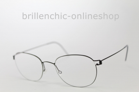 LINDBERG Rim Titanium ROBIN U9 "NEW"