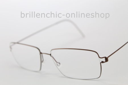 LINDBERG Rim Titanium TIM U12 "NEW"