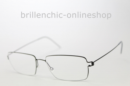 LINDBERG Rim Titanium TIM U9 "NEU"