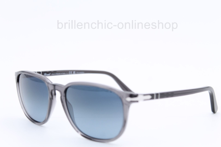 Persol PO 3019S 3019  1196/S3 "NEU"